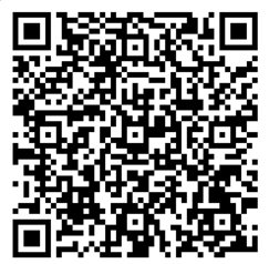Submit a Report QR Code